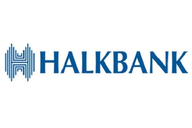 HALKBANK - 5 yıllık faiz oranı: % 1.2