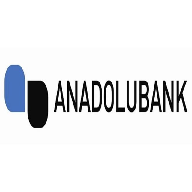 ANADOLUBANK - 5 yıllık faiz oranı: % 1.4