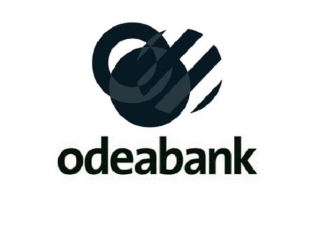 ODEABANK - 5 yıllık faiz oranı: % 1.05