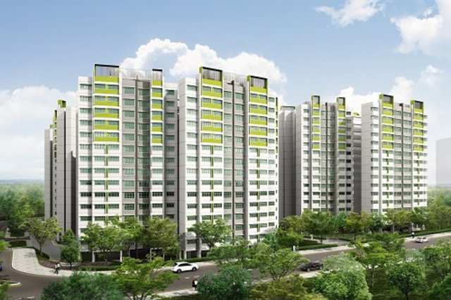 FİBABANKA - 5 yıllık kredinin aylık taksidi: 2.404 TL