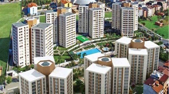 VAKIFBANK - 5 yıllık kredinin aylık taksidi: 2.379 TL