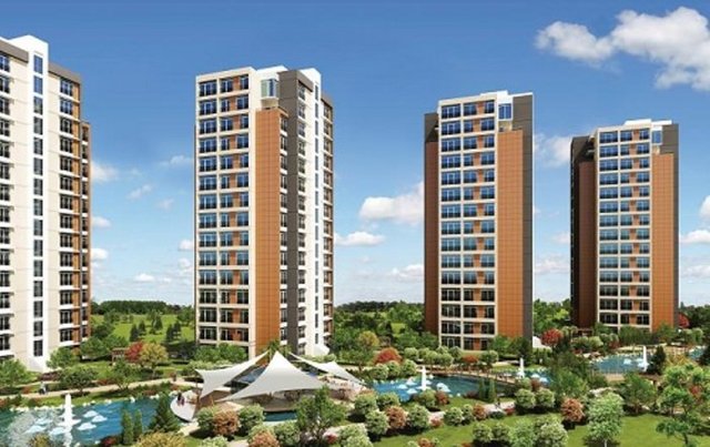 İŞBANKASI - 5 yıllık kredinin aylık taksidi: 2.379 TL