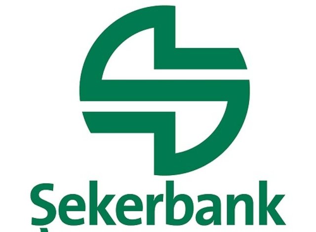 ŞEKERBANK - 5 yıllık faiz oranı: % 1.35