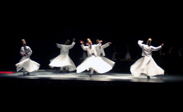 Madem ki kendinde bir dert veya pişmanlık hissediyorsun; bu, Allah'ın sana olan yardımının ve sevgisinin bir delilidir.