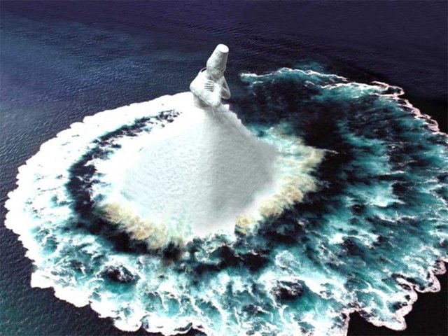 Adalet nedir? – Ağaçları sulamak. Zulüm nedir? – Dikene su vermek.