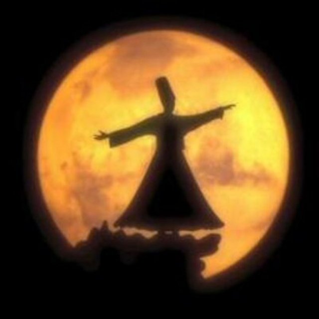 Sus gönlüm! Bütün bu susmalarına karşılık her şeyin hayırlısının olacağina inanarak sus.