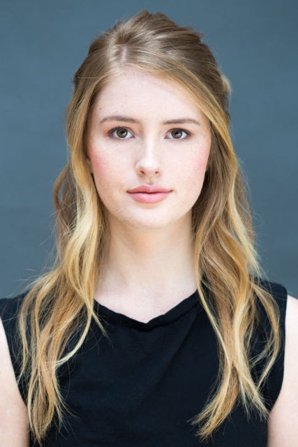 Yarım midilli topuz