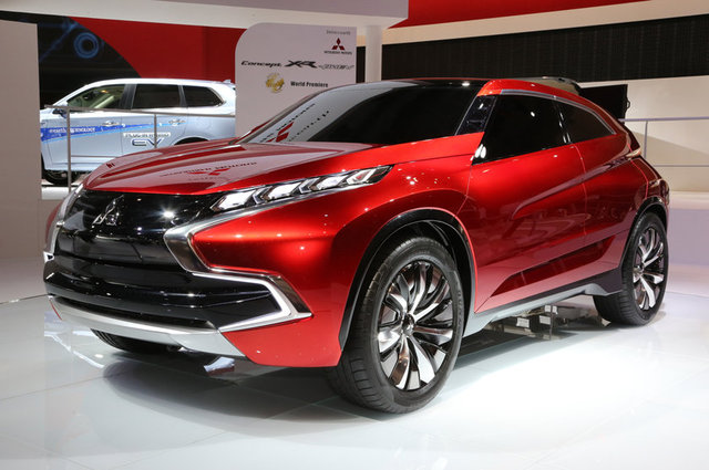 MITSUBISHI SATIŞ: 1.178