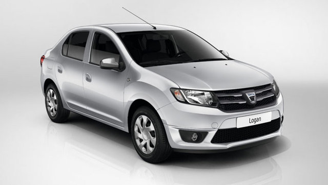 DACIA SATIŞ: 30.949