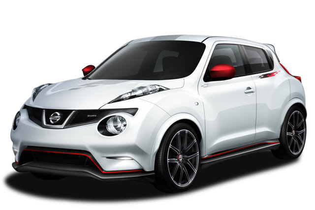 NISSAN SATIŞ: 21.815