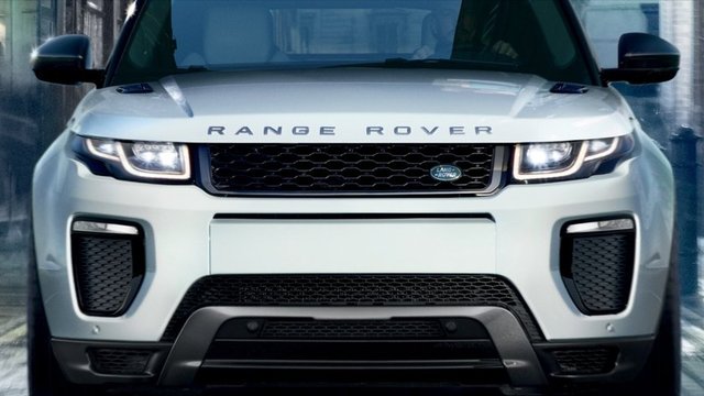 LAND ROVER SATIŞ: 1.358