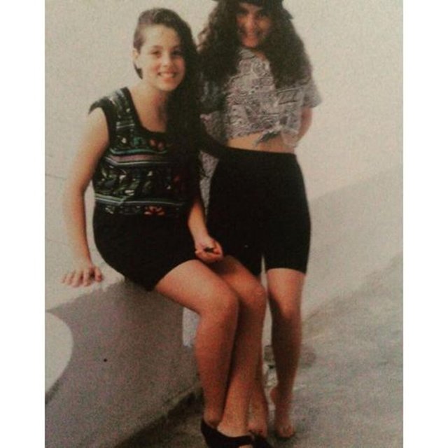 DOĞA RUTKAYCan kardeşlerimden biri hatta en eskisi Adalet Barış 1990