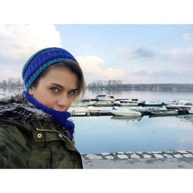 ÇİĞDEM BATURGünaydın.. Yüreğinizdeki güzellikler gününüze yansısın bugün