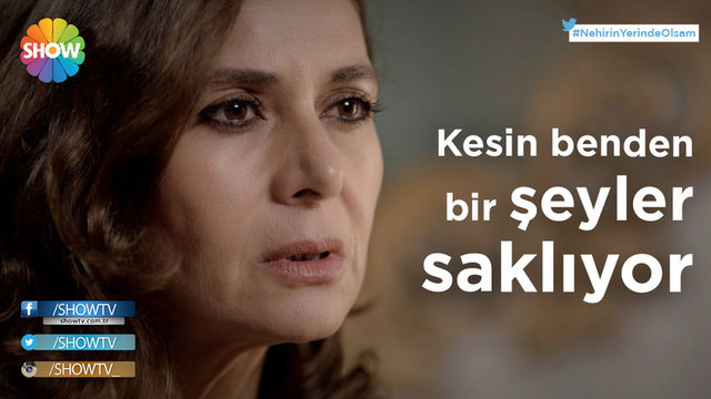 Mayıs Kraliçesi 4. Bölüm Foto-Romanı