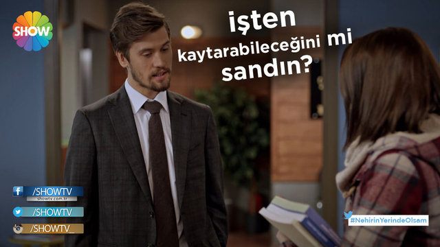 Mayıs Kraliçesi 4. Bölüm Foto-Romanı