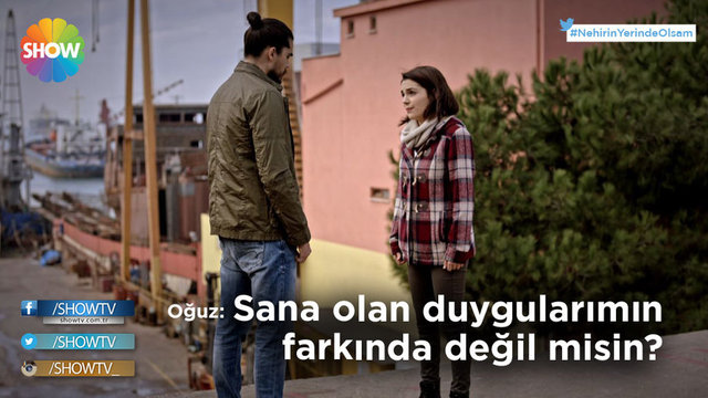 Mayıs Kraliçesi 4. Bölüm Foto-Romanı