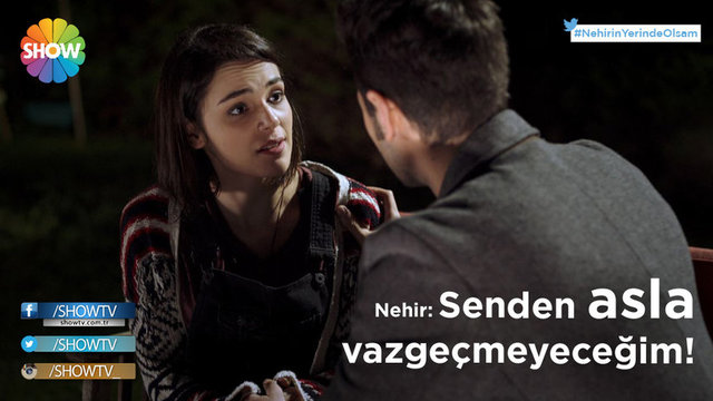 Mayıs Kraliçesi 4. Bölüm Foto-Romanı