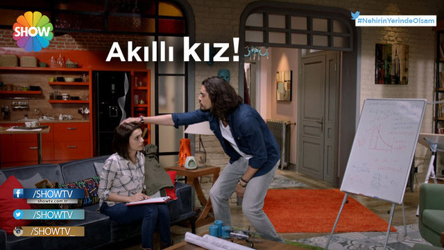 Mayıs Kraliçesi 4. Bölüm Foto-Romanı