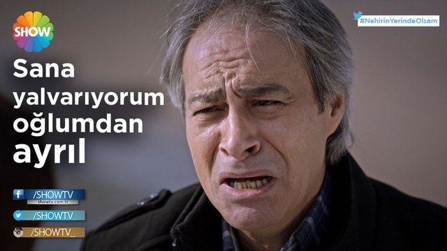 Mayıs Kraliçesi 4. Bölüm Foto-Romanı