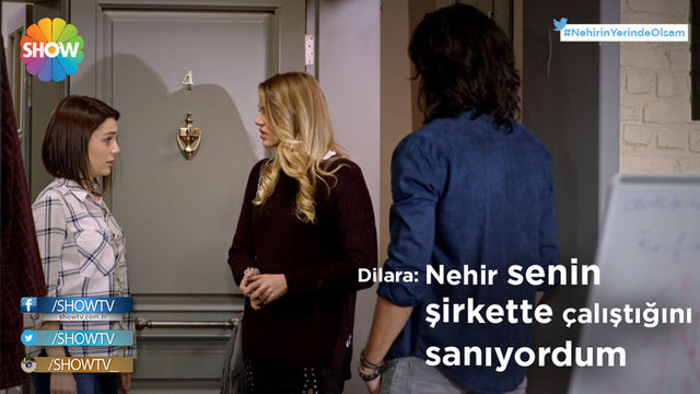 Mayıs Kraliçesi 4. Bölüm Foto-Romanı