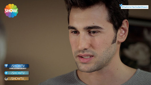 Mayıs Kraliçesi 4. Bölüm Foto-Romanı