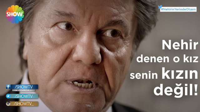 Mayıs Kraliçesi 4. Bölüm Foto-Romanı