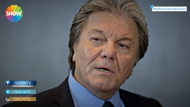 Mayıs Kraliçesi 4. Bölüm Foto-Romanı