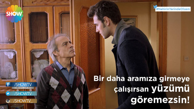 Mayıs Kraliçesi 4. Bölüm Foto-Romanı