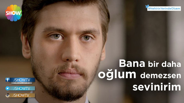 Mayıs Kraliçesi 4. Bölüm Foto-Romanı