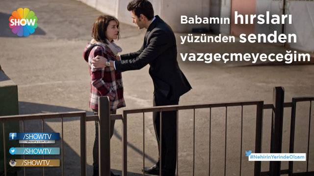 Mayıs Kraliçesi 4. Bölüm Foto-Romanı