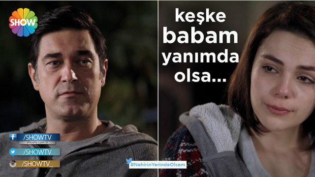 Mayıs Kraliçesi 4. Bölüm Foto-Romanı