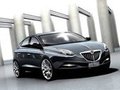 Bu yılın en çok tercih edilen otomobilleri!