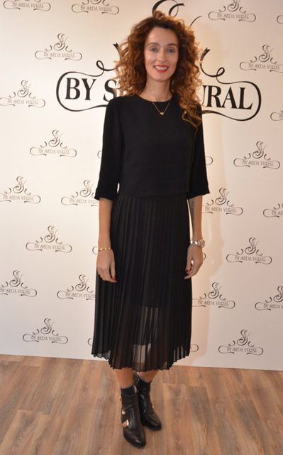 PINAR TEZCAN ÖZÇAPKIN