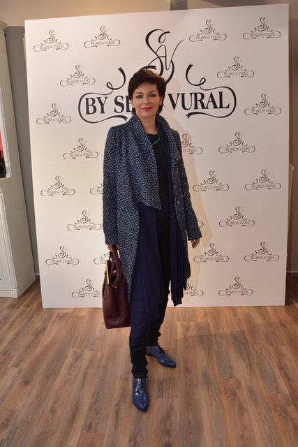 PINAR HOTİÇ