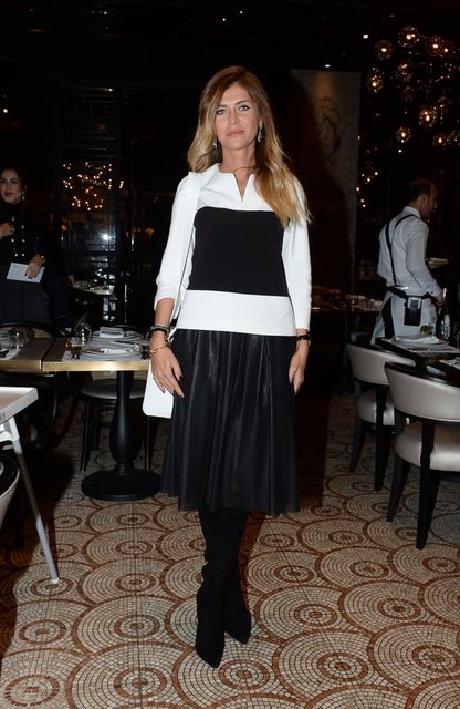 EDA KOSİF