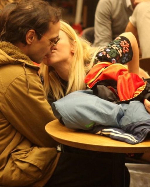 Tangöze ​"Bu konu​ ​hakkında konuşmak istemiyorum" dedi.