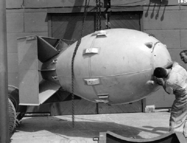 Toplam nükleer savaş başlığı: <10Aktif savaş başlığı: Bilinmiyor