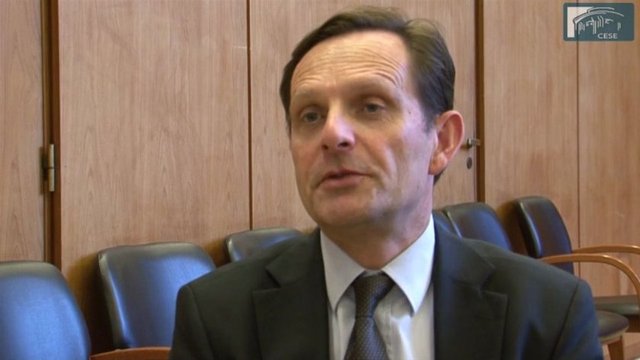 YALAN 2 - Bu süreçte, Rus Sputnik Haber Ajansı, Fransa'nın NATO Daimi Temsilcisi Büyükelçi Jean Baptiste Mattei'nin, "Türkiye'nin DAEŞ'le mücadeleye karşı yürütülen operasyonları baltaladığını" söylediğini yazdı