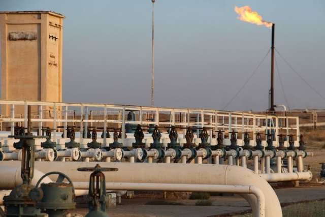 Petrol tankerlerinin diğer güzergahı olarak gösterilen Rakka-Afrin-Hatay da YPG'nin etkin olduğu alanların başında geliyor.