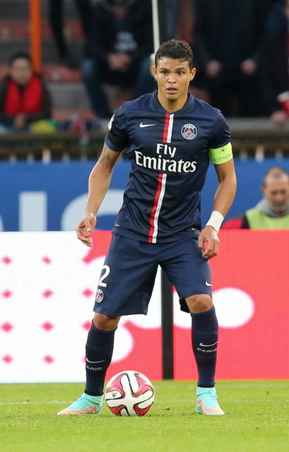 33 - Thiago SilvaFluminense'den Milan'a: 10,00 milyon €Milan'dan PSG'ye: 42,00 milyon €Kar: 32 milyon Euro