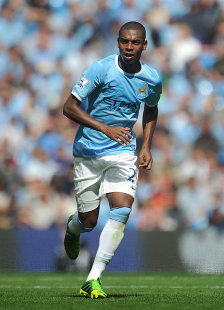 31 - FernandinhoParanaense'den Shakhtar Donetsk'e: 7,80 milyon €Shakhtar Donetsk'ten Manchester City'e: 40,00 milyon €Kar: 32,20 milyon Euro