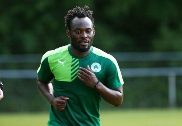 45 - Michael EssienBastia'dan Lyon'a: 11,70 milyon €Lyon'dan Chelsea'ye: 38,00 milyon €Kar: 26,30 milyon Euro