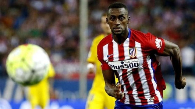 47 - Jackson MartinezChiapas'tan Porto'ya: 8,89 milyon €Porto'dan Atletico Madrid'e: 35,00 milyon €Kar: 26,11 milyon Euro