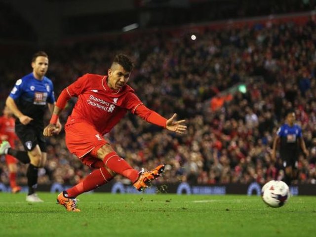 17 - Roberto FirminoTombense'den Hoffenheim'a: 4,00 milyon €Hoffenheim'dan Liverpool'a: 41,00 milyon €Kar: 37 milyon Euro