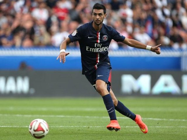 22 - Javier PastoreHuracan'dan Palermo'ya: 7,00 milyon €Palermo'dan Paris Saint Germain'e: 42,00 milyon €Kar: 35 milyon Euro