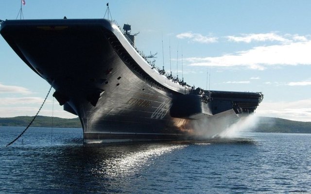  3 Aralık 2015 tarihinde yaptıkları faaliyetlerine ilişkin internet sitesindeki 'Günlük Faaliyetler' bölümünde bilgi verdi.