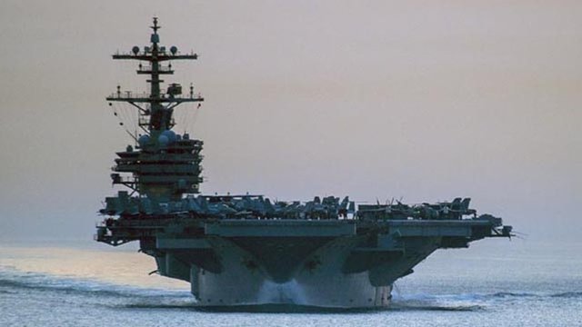 TCG SOKULLU MEHMET PAŞA ve TCG AKÇAKOCA'nın Yunanistan ev sahipliğinde Orta Akdeniz'de icra edilen ARIADNE-2015 Tatbikatı' iştirak ediyor.