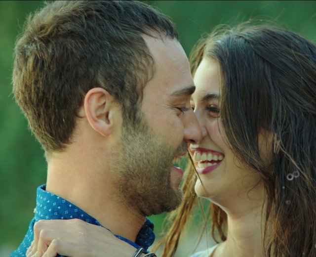 Acı Aşk 3. Fragman fotoğrafları