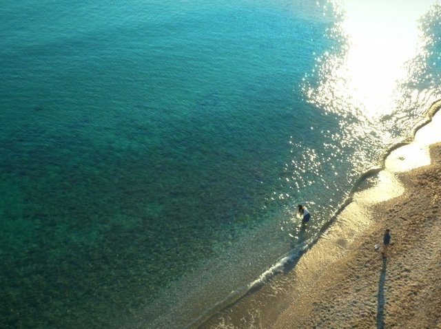 Acı Aşk 3. Fragman fotoğrafları