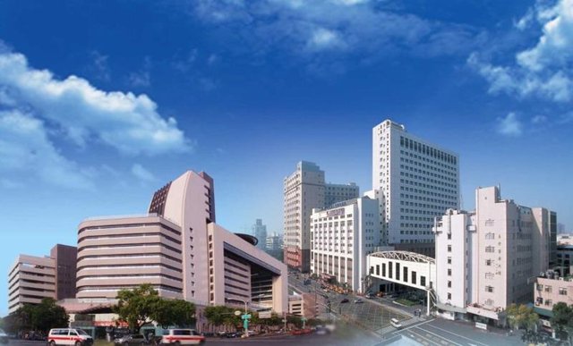 35-	China Medical University, Taiwan Tayvan